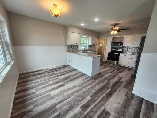 Photo for 105 Atlantic Avenue E, Badger, MN 56714 - Listing #6578832 105 Atlantic Avenue E, Badger, MN 56714