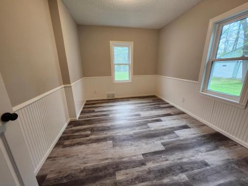 Photo for 105 Atlantic Avenue E, Badger, MN 56714 - Listing #6578832 105 Atlantic Avenue E, Badger, MN 56714
