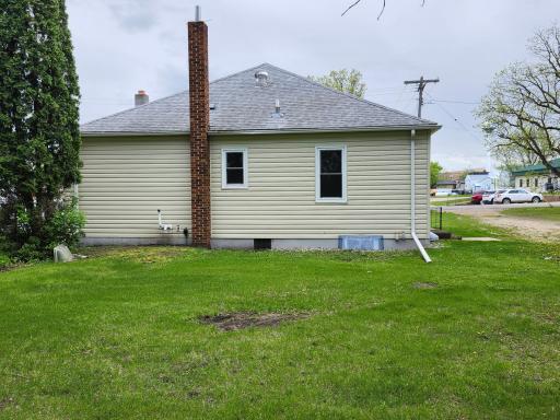 Photo for 105 Atlantic Avenue E, Badger, MN 56714 - Listing #6578832 105 Atlantic Avenue E, Badger, MN 56714