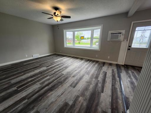 Photo for 105 Atlantic Avenue E, Badger, MN 56714 - Listing #6578832 105 Atlantic Avenue E, Badger, MN 56714