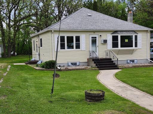 Photo for 105 Atlantic Avenue E, Badger, MN 56714 - Listing #6578832 105 Atlantic Avenue E, Badger, MN 56714