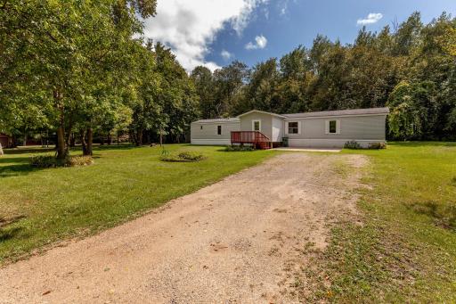 1685 Timber Lane, Cushing, MN 56443