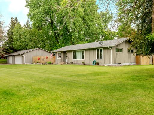 4892 Granada Avenue N, Saint Paul, MN 55128