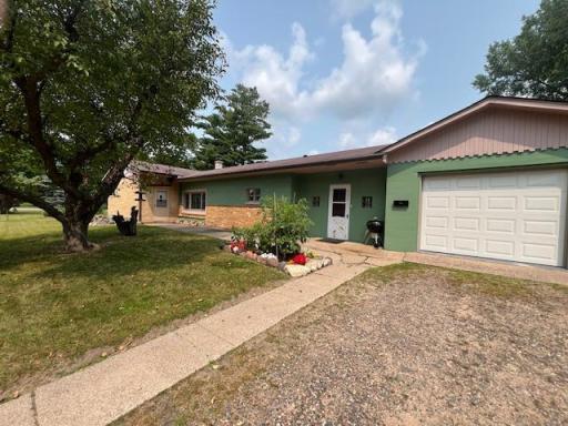 506 N 7th Street N, Princeton, MN 55371