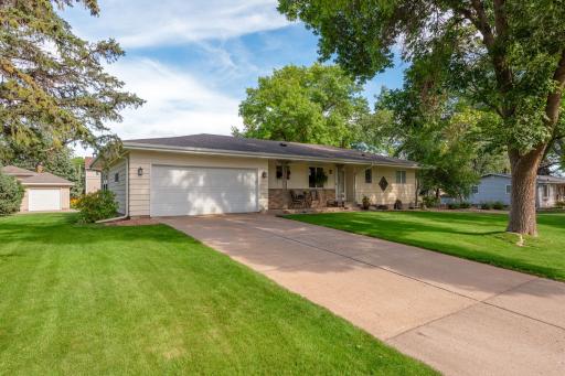 1-web-or-mls-9358-saratoga-ln-n - Copy.jpg
