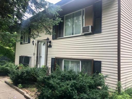 3087 Alexander Lane, Mound, MN 55364