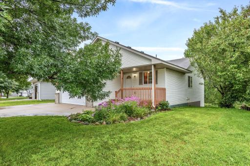 1108 Bluebill Boulevard, Buffalo, MN 55313