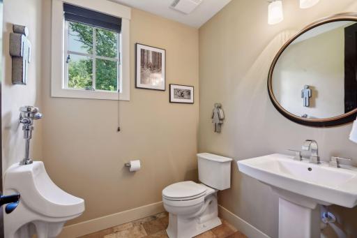 8905 King Ben Road, Rogers, MN 55374