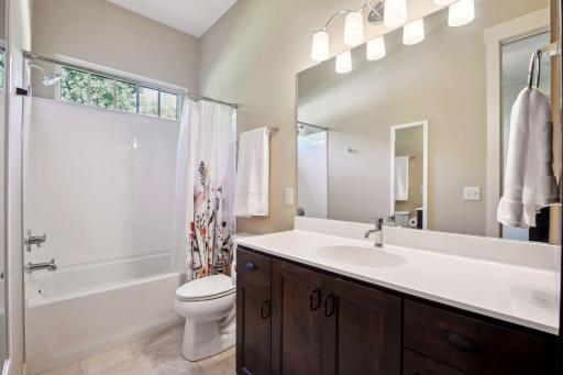 8905 King Ben Road, Rogers, MN 55374