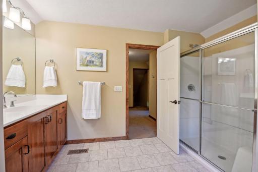 8905 King Ben Road, Rogers, MN 55374