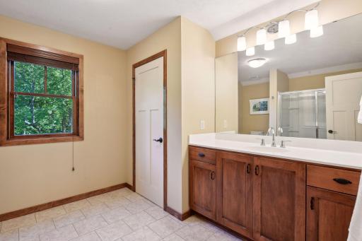 8905 King Ben Road, Rogers, MN 55374