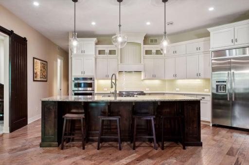 8905 King Ben Road, Rogers, MN 55374