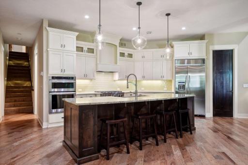 8905 King Ben Road, Rogers, MN 55374