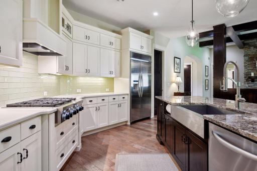 8905 King Ben Road, Rogers, MN 55374
