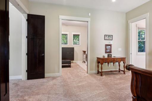8905 King Ben Road, Rogers, MN 55374
