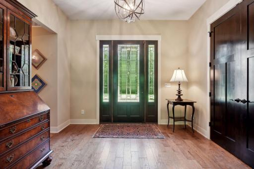8905 King Ben Road, Rogers, MN 55374