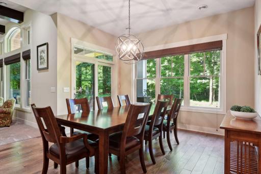 8905 King Ben Road, Rogers, MN 55374