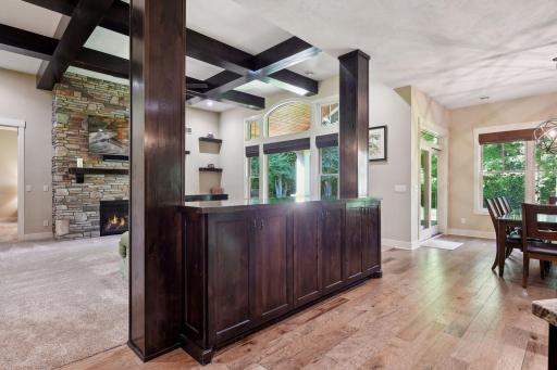8905 King Ben Road, Rogers, MN 55374