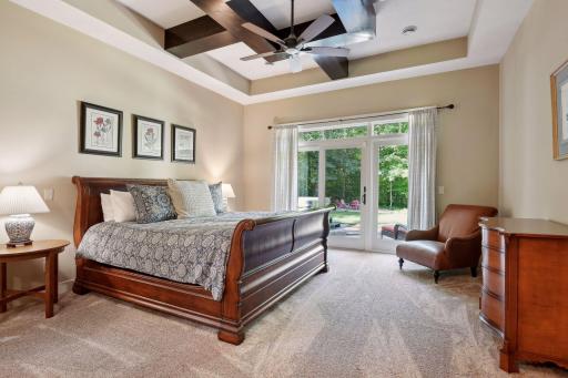 8905 King Ben Road, Rogers, MN 55374