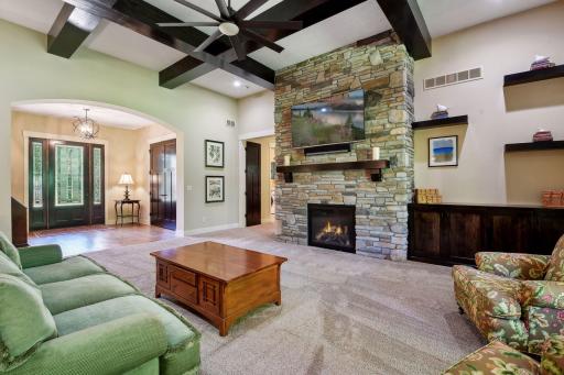 8905 King Ben Road, Rogers, MN 55374