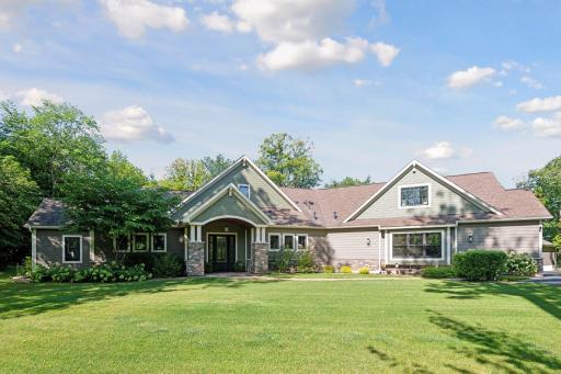 8905 King Ben Road, Rogers, MN 55374