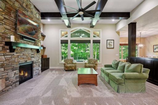 8905 King Ben Road, Rogers, MN 55374