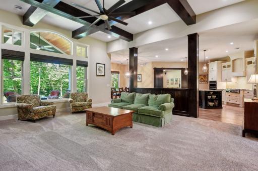 8905 King Ben Road, Rogers, MN 55374