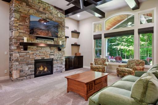 8905 King Ben Road, Rogers, MN 55374