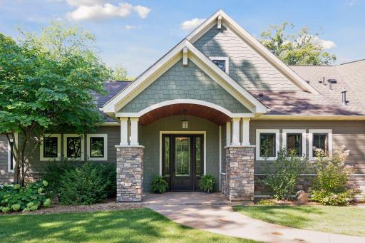 8905 King Ben Road, Rogers, MN 55374
