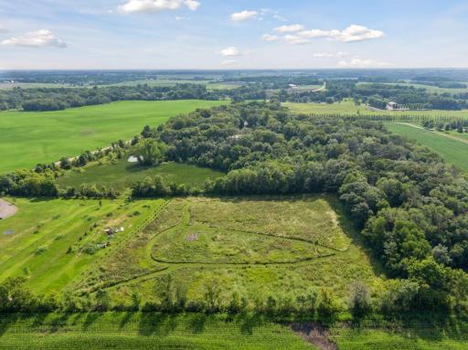 8905 King Ben Road, Rogers, MN 55374