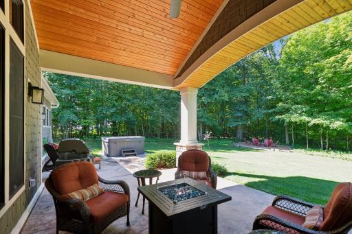 8905 King Ben Road, Rogers, MN 55374