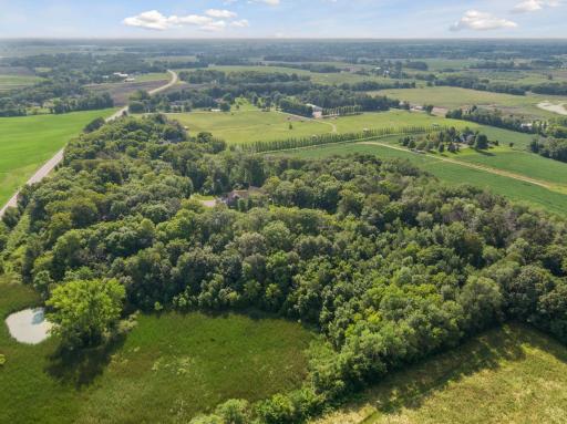 8905 King Ben Road, Rogers, MN 55374