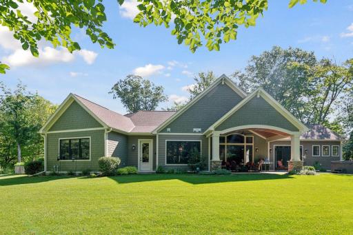 8905 King Ben Road, Rogers, MN 55374