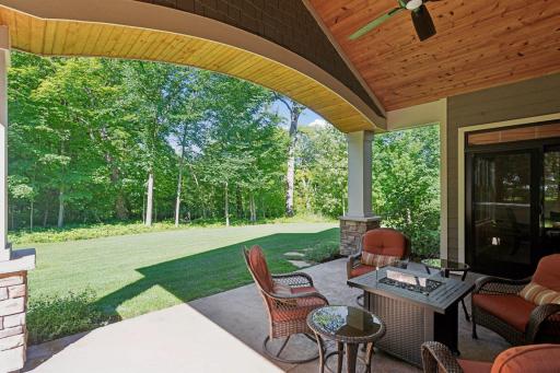8905 King Ben Road, Rogers, MN 55374