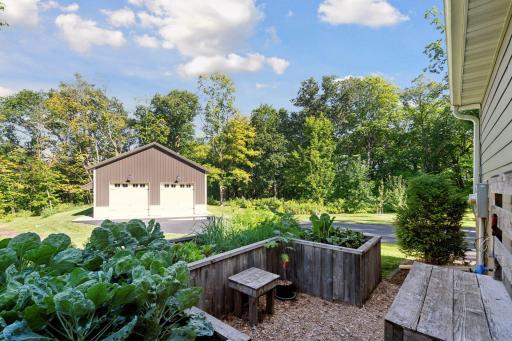 8905 King Ben Road, Rogers, MN 55374