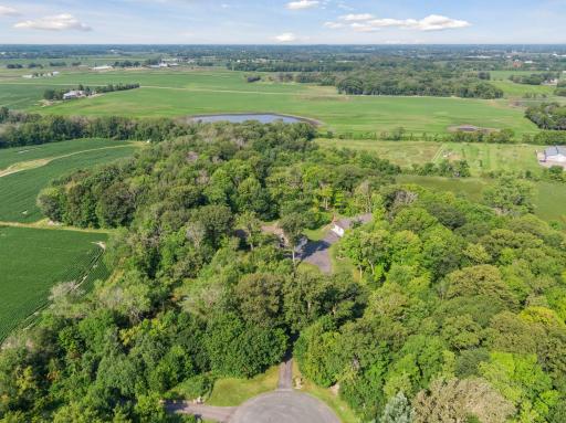 8905 King Ben Road, Rogers, MN 55374