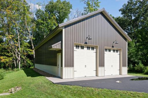 8905 King Ben Road, Rogers, MN 55374