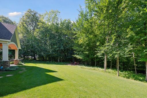 8905 King Ben Road, Rogers, MN 55374
