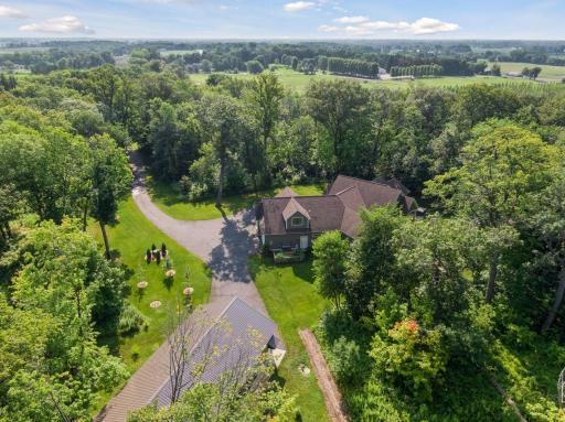 8905 King Ben Road, Rogers, MN 55374