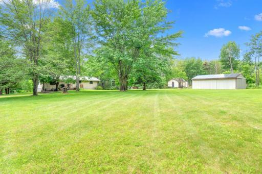52077 Sjodahl Road, Sandstone, MN 55072