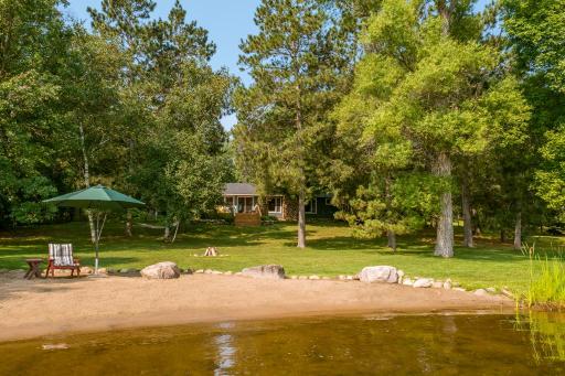 25124 Norway Lane, Nisswa, MN 56468