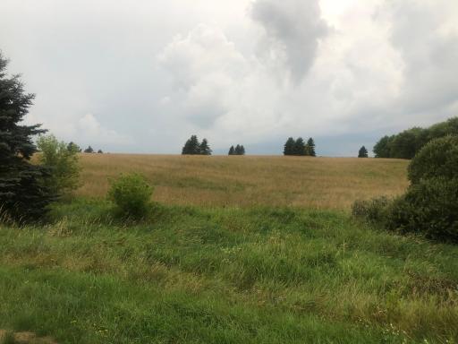 lot 14 116, Deer Park, WI 54007