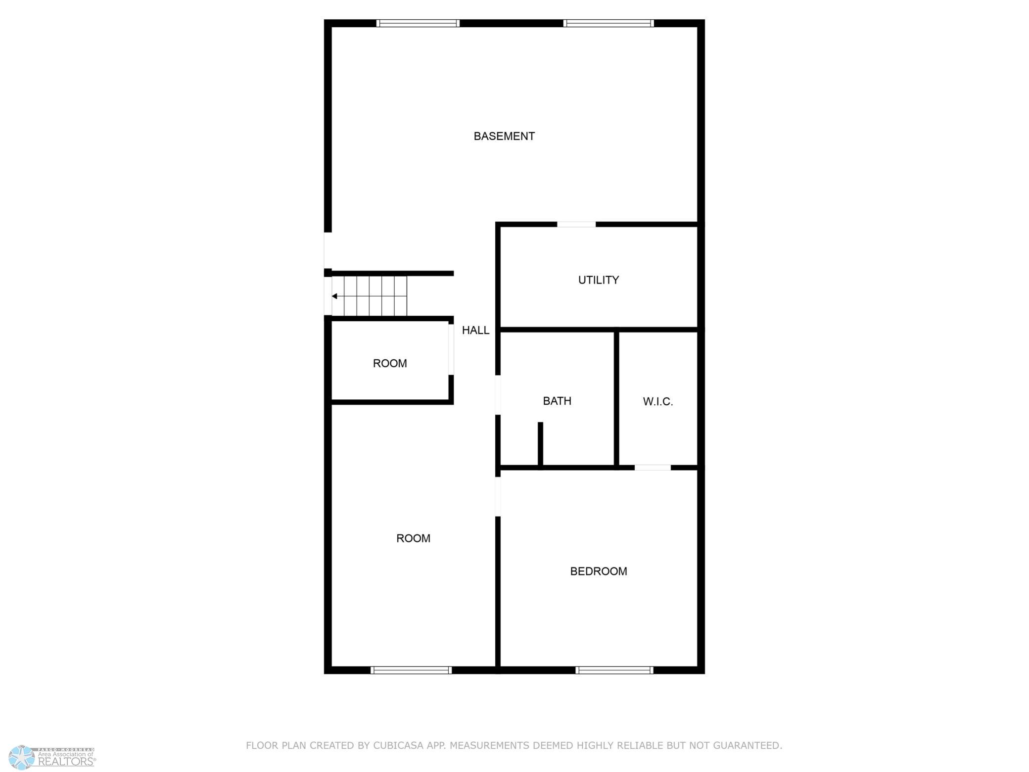 1st_floor