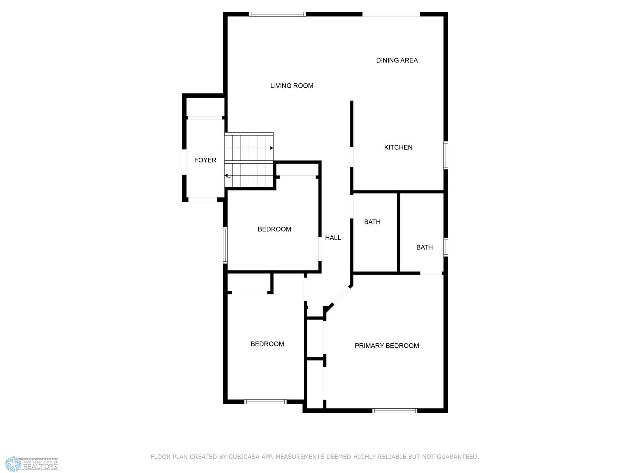 2nd_floor
