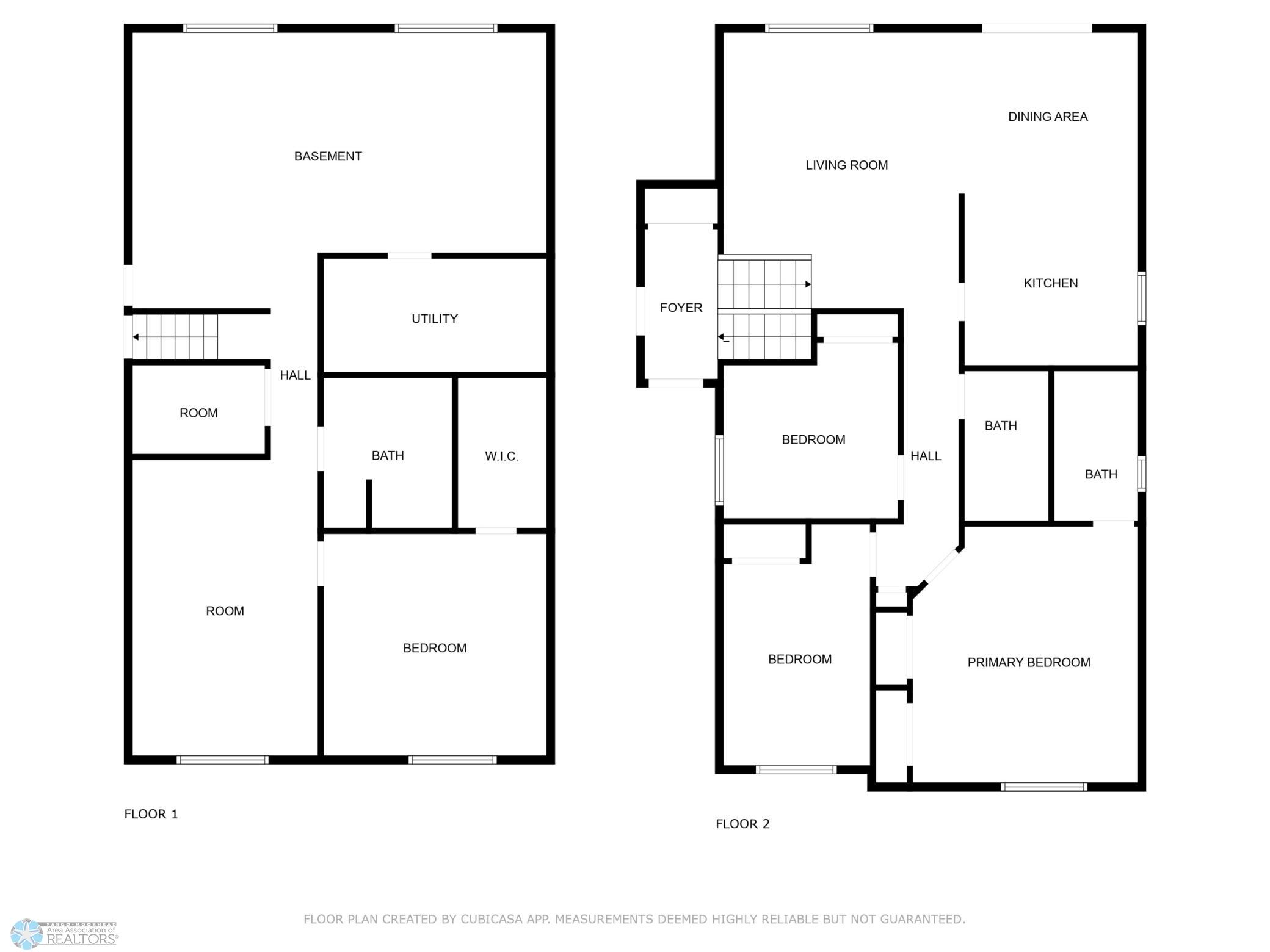 all_floors