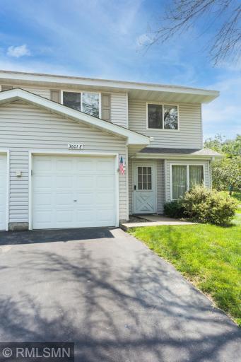 3601 Saint Francis Way, E, Saint Paul, MN 55123