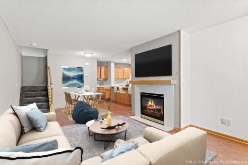 Photo for 10954 178th Avenue NW, Elk River, MN 55330 - listing #6579236 10954 178th Avenue NW, Elk River, MN 55330