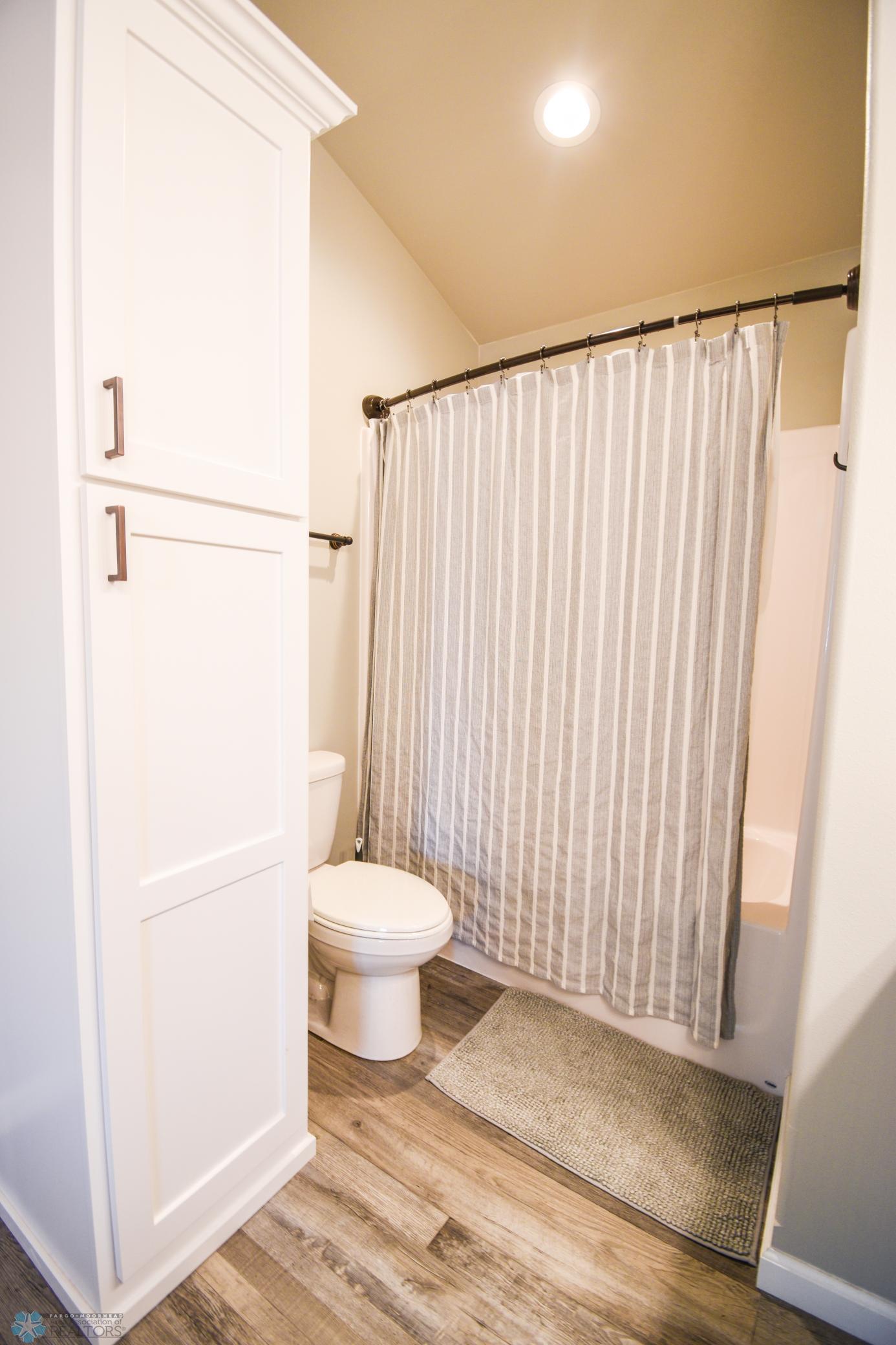 A4CAFECF-CDFF-418F-AA01-BED48BF077D3.JPEG