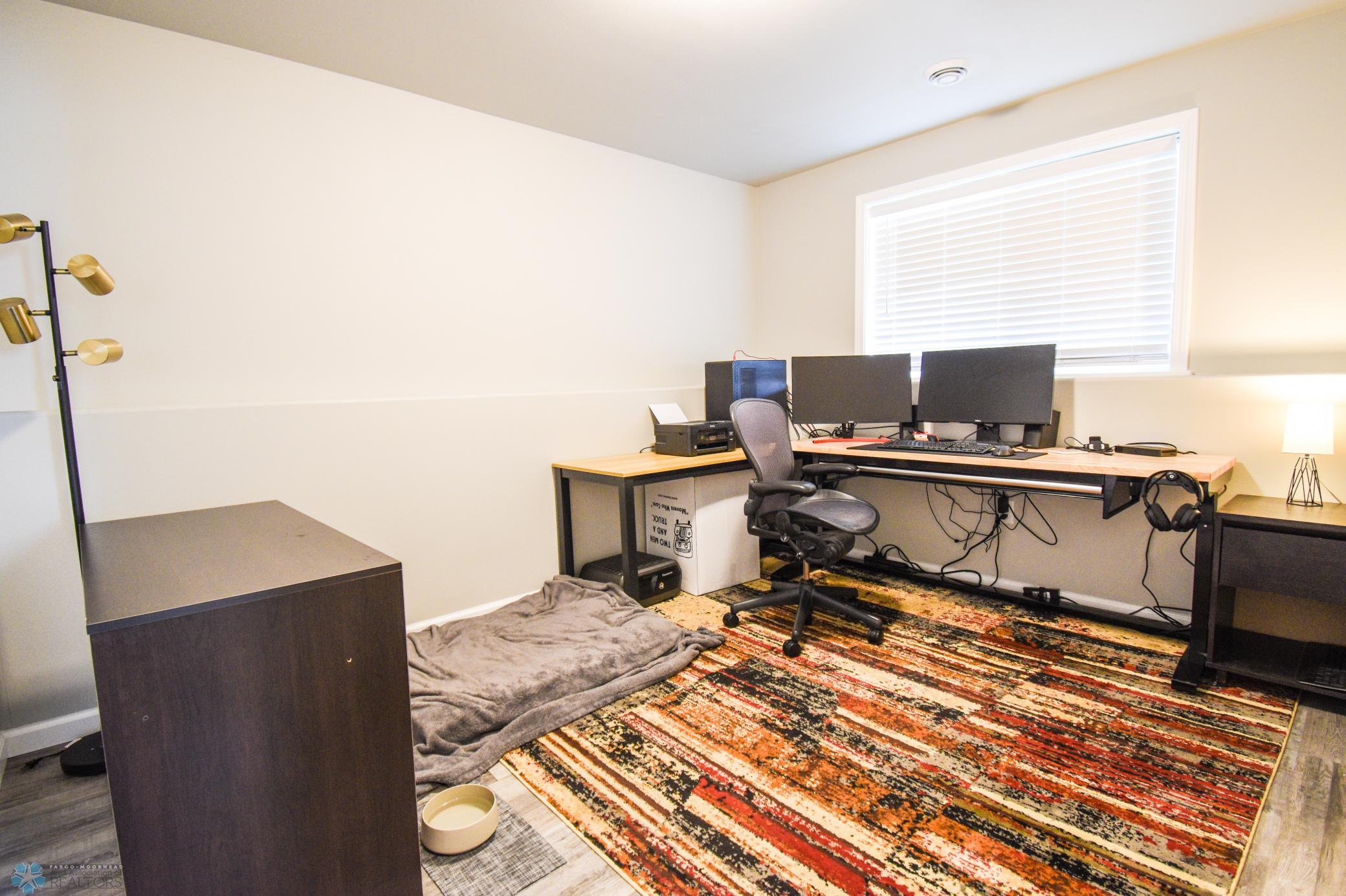 DE385755-8D45-4581-8666-92D99AB45E7C.JPEG