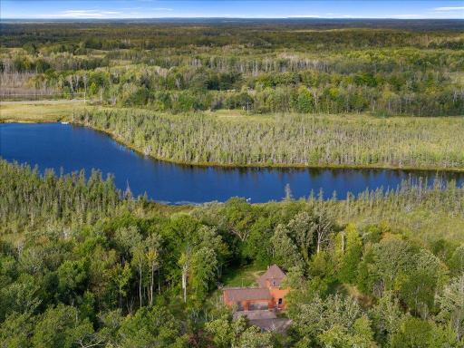 22074 Larson Road, Crosby, MN 56441